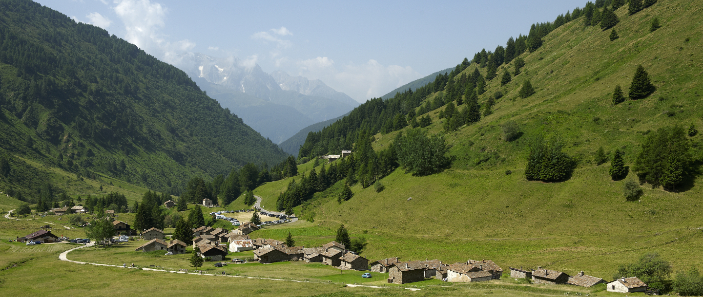 Val Camonica